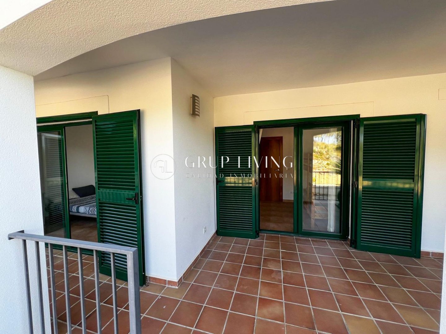 Pis de 160 m² a Olivella