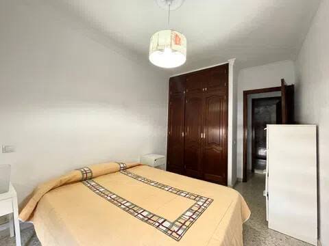 Piso de 136 m² en Las Palmas de Gran Canaria