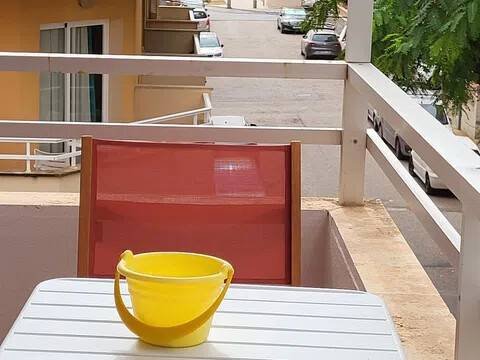 Piso de 98 m² en Manacor