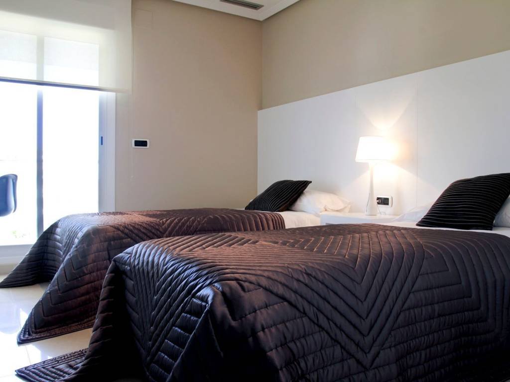 Casa 450 m² a Altea