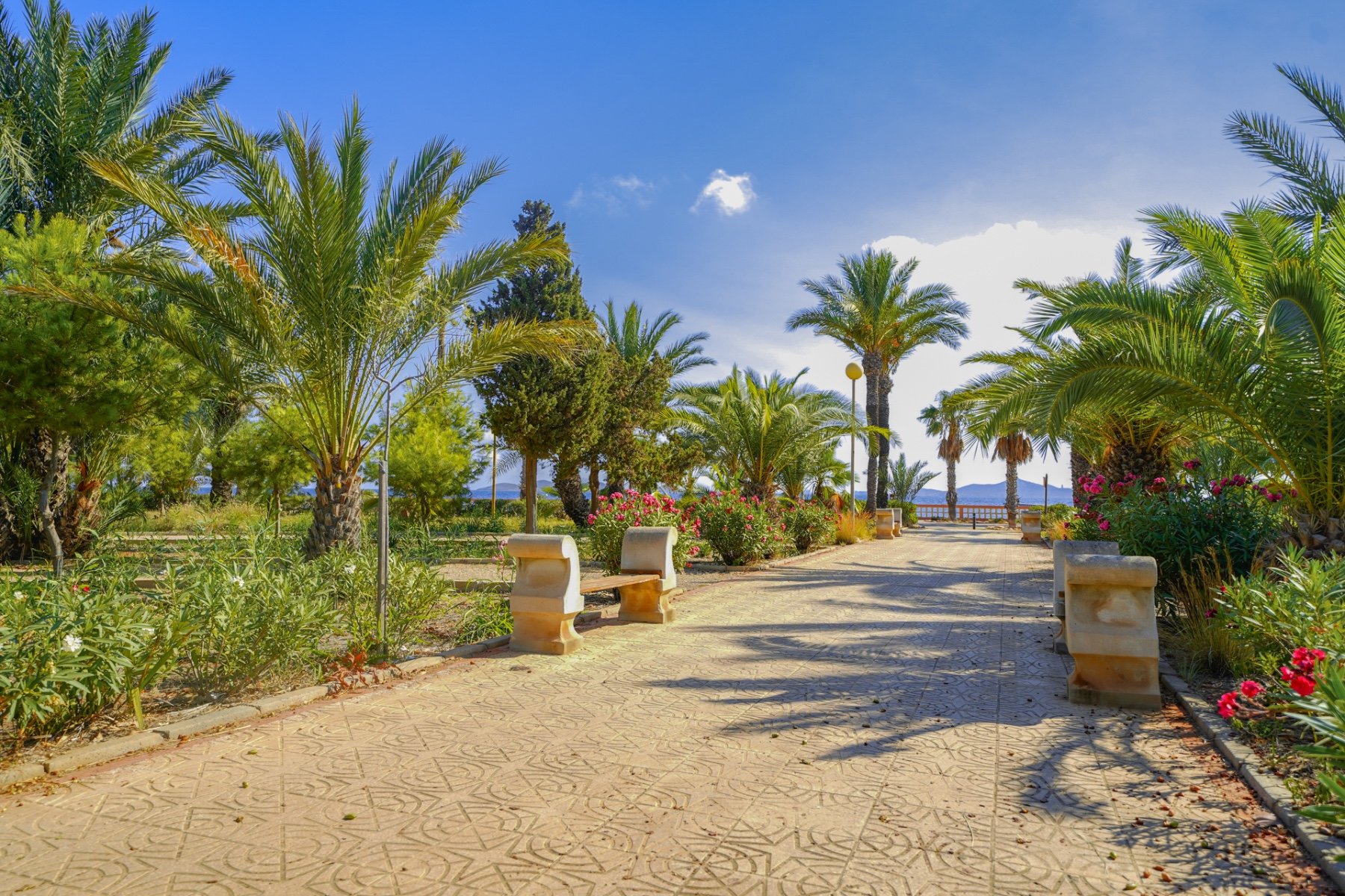 Piso de 87 m² en Dolores