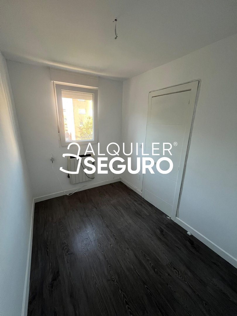 Appartamento 60 m² a Madrid