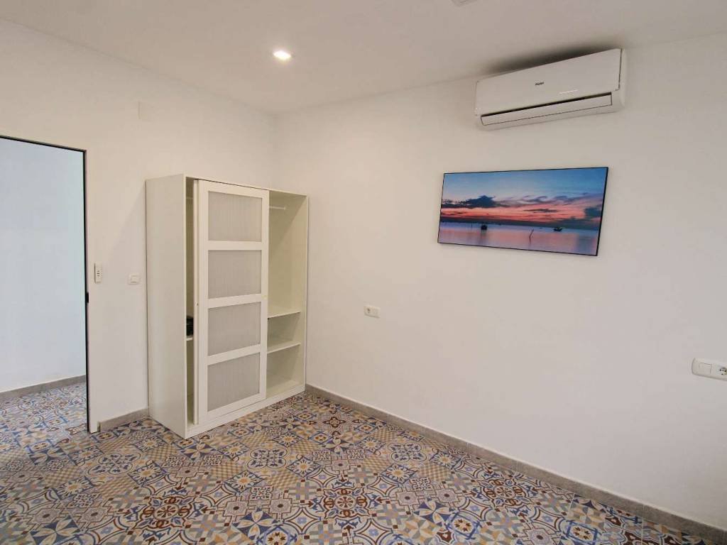 Casa de 90 m² a Alhaurín de la Torre