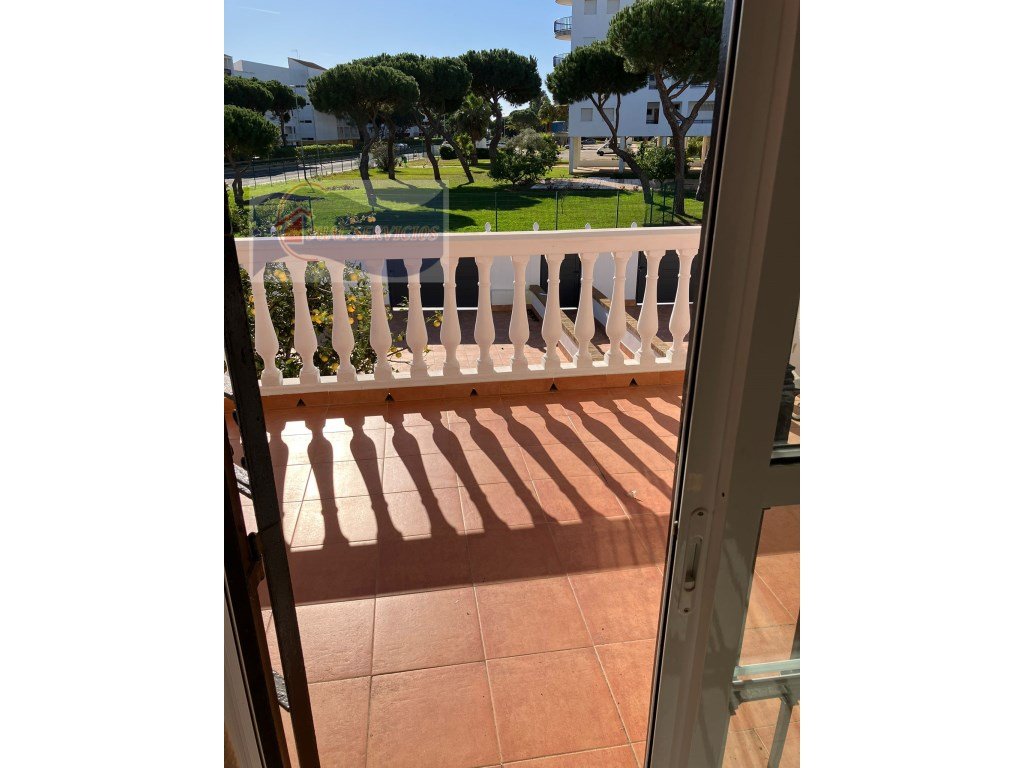 Pis de 140 m² a Cartaya