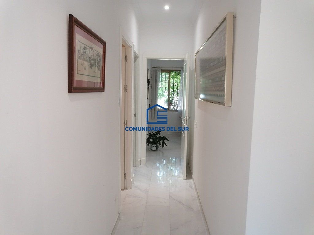 Casa de 235 m² a El Puerto de Santa María
