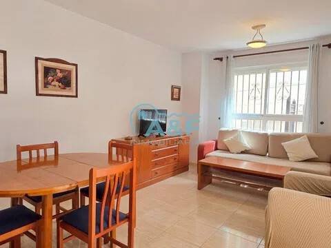 Piso de 144 m² en Oropesa del Mar