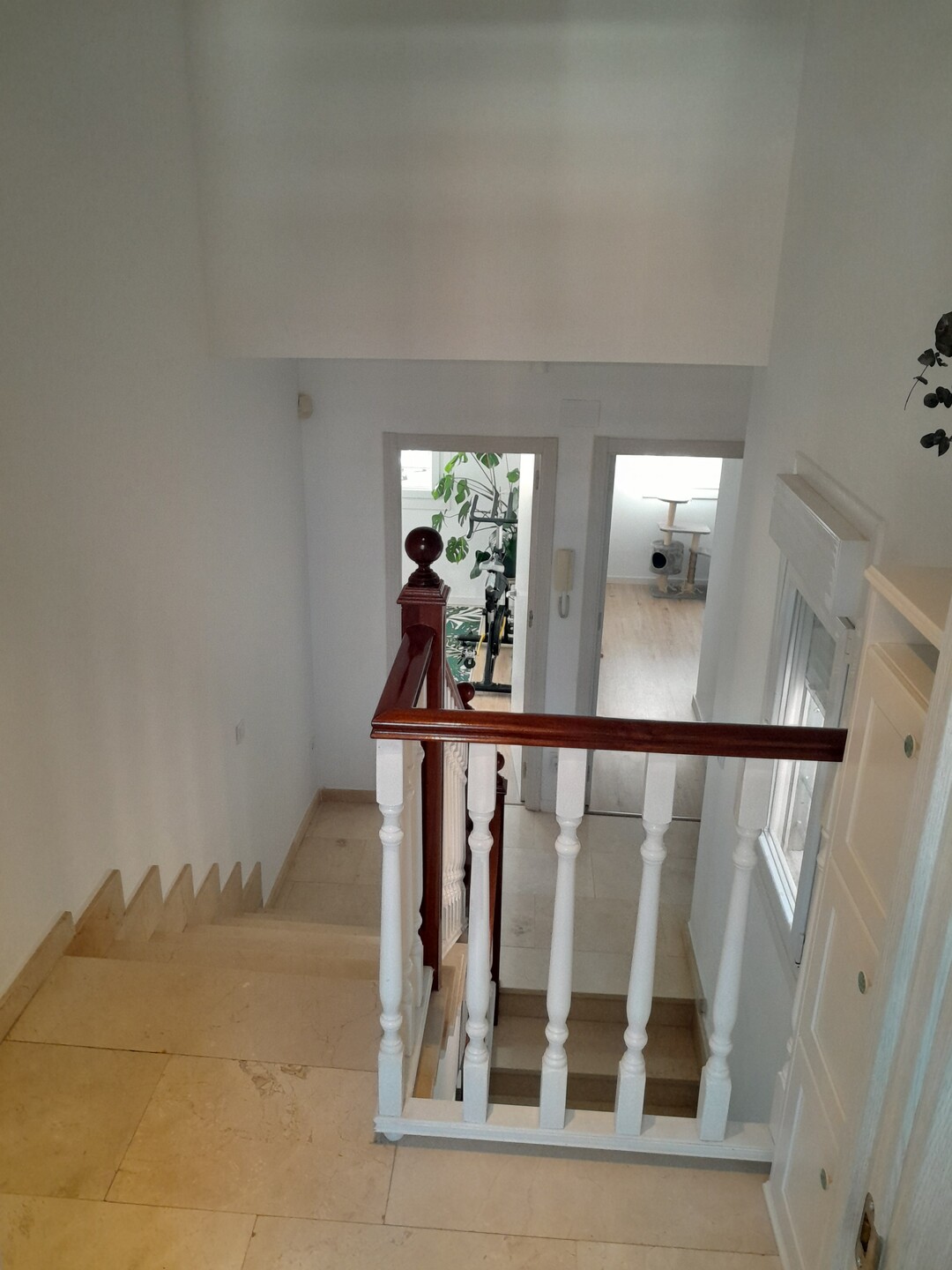 Appartamento 166 m² a Casarrubios del Monte