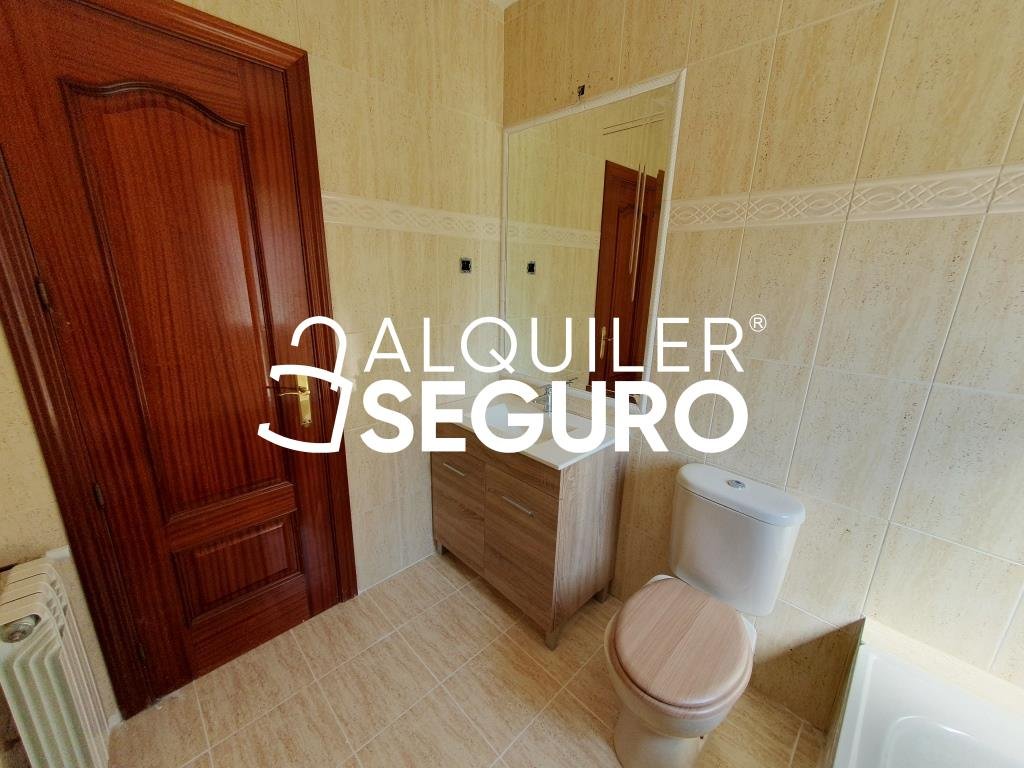 Casa de 230 m² en Batres