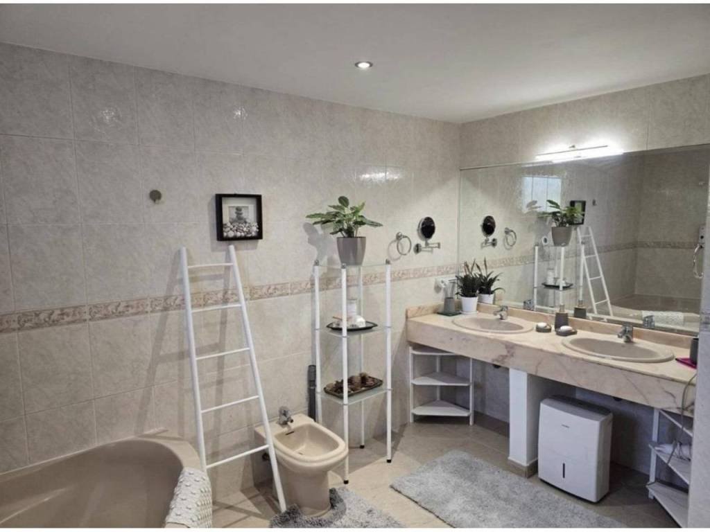 House 186 m² in la Nucia