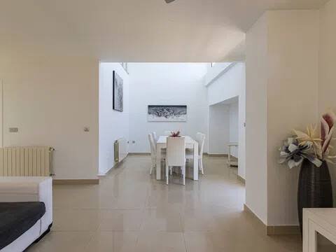 Casa de 363 m² en Molina de Segura
