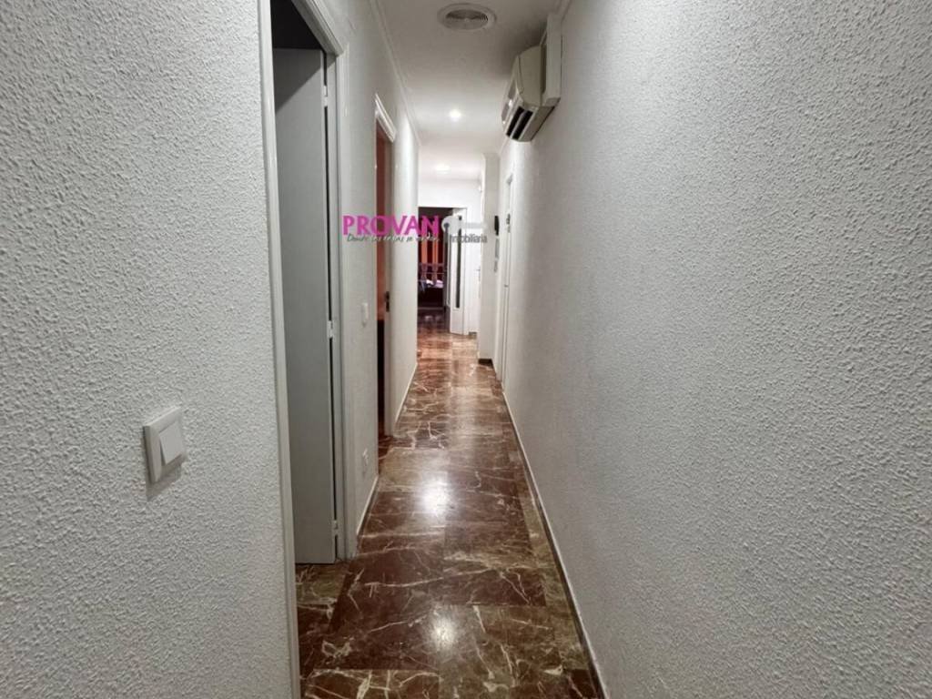 Appartement 77 m² à Santa Pola
