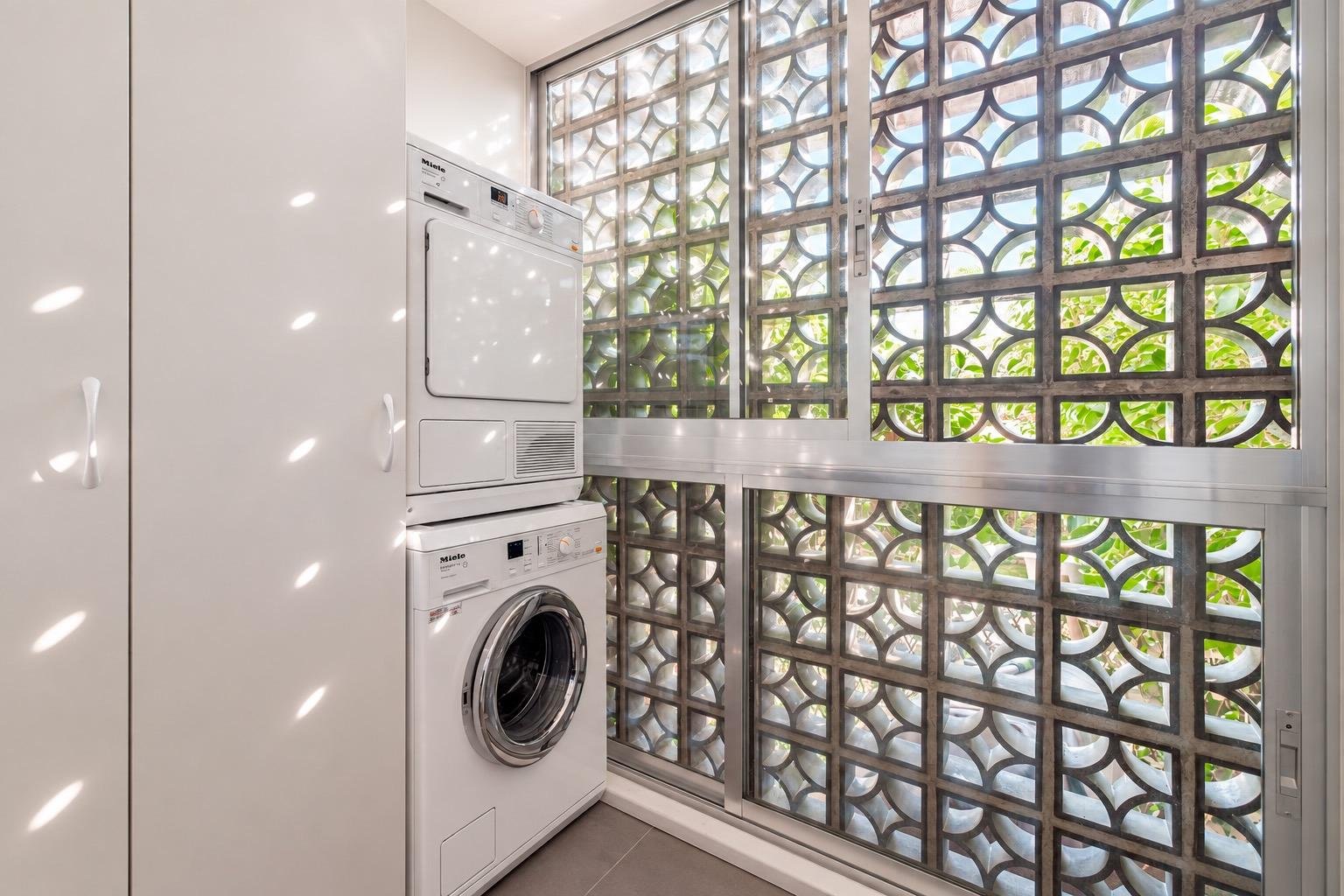 Pis de 140 m² a Majadahonda