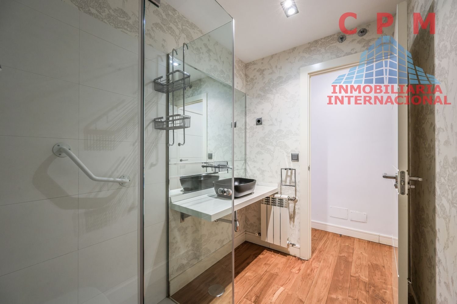 Piso de 147 m² en Pozuelo de Alarcón