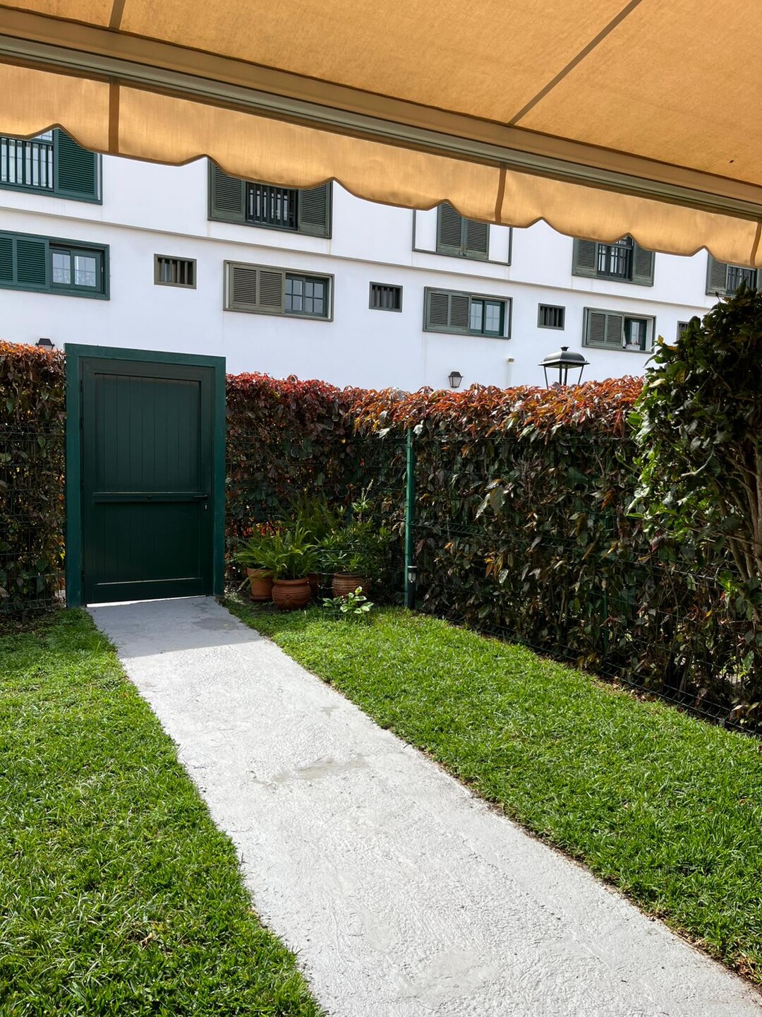 Piso de 115 m² en Puerto de la Cruz