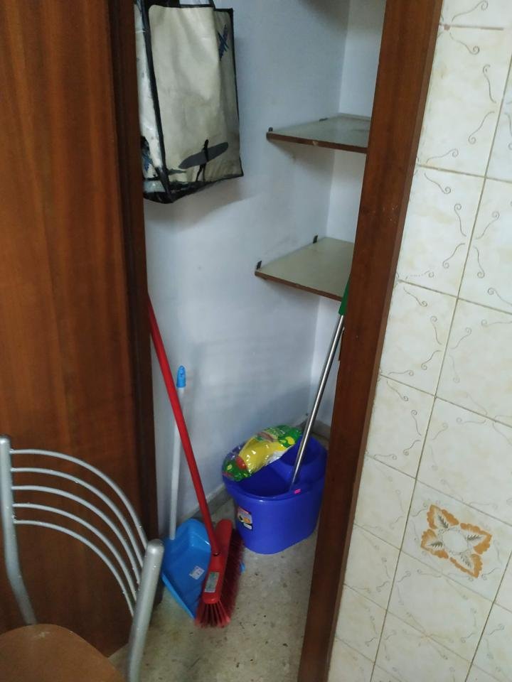 Chambre 120 m², Ponferrada
