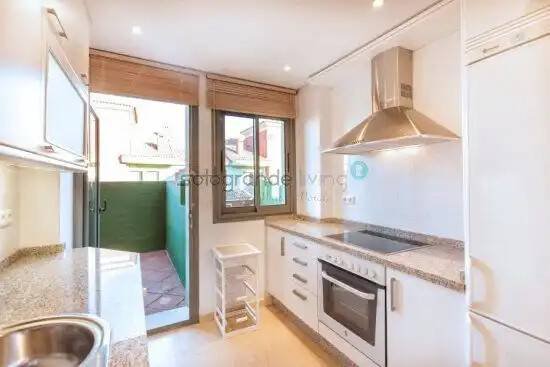 Piso de 170 m² en Callosa de Segura