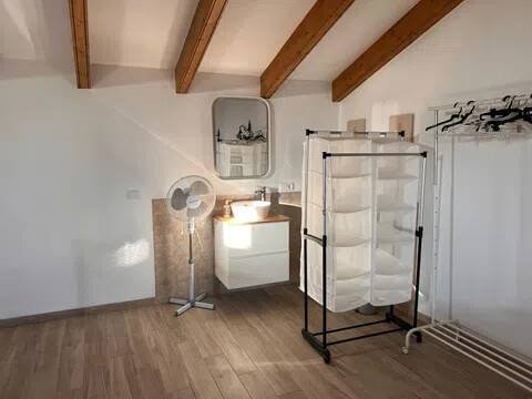 Casa de 150 m² en Vejer de la Frontera
