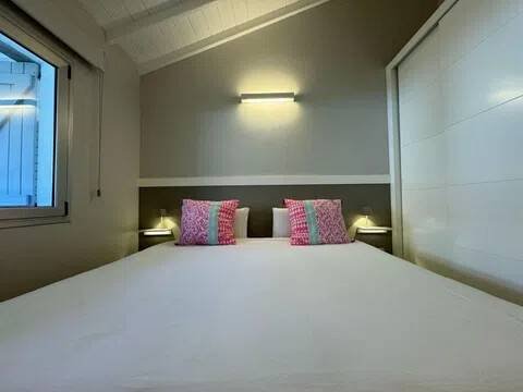 Casa de 90 m² en San Bartolomé de Tirajana