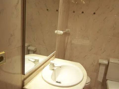Piso de 98 m² en Fuenterrabía