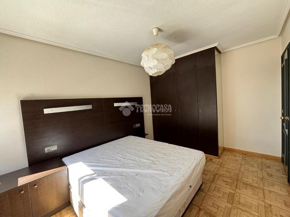 Piso de 78 m² en Santander