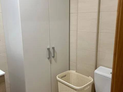 Piso de 50 m² en Ares