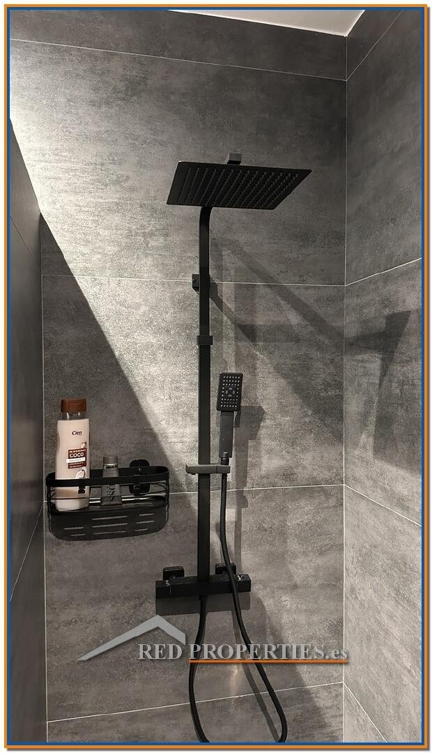 Piso de 119 m² en León