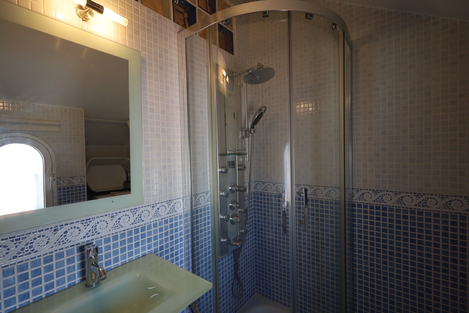 Casa de 179 m² en Mijas