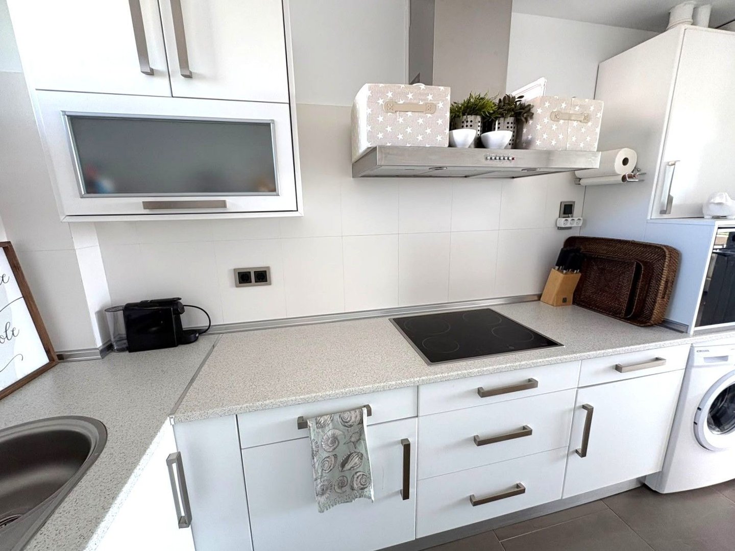 Pis de 93 m² a Cartaya