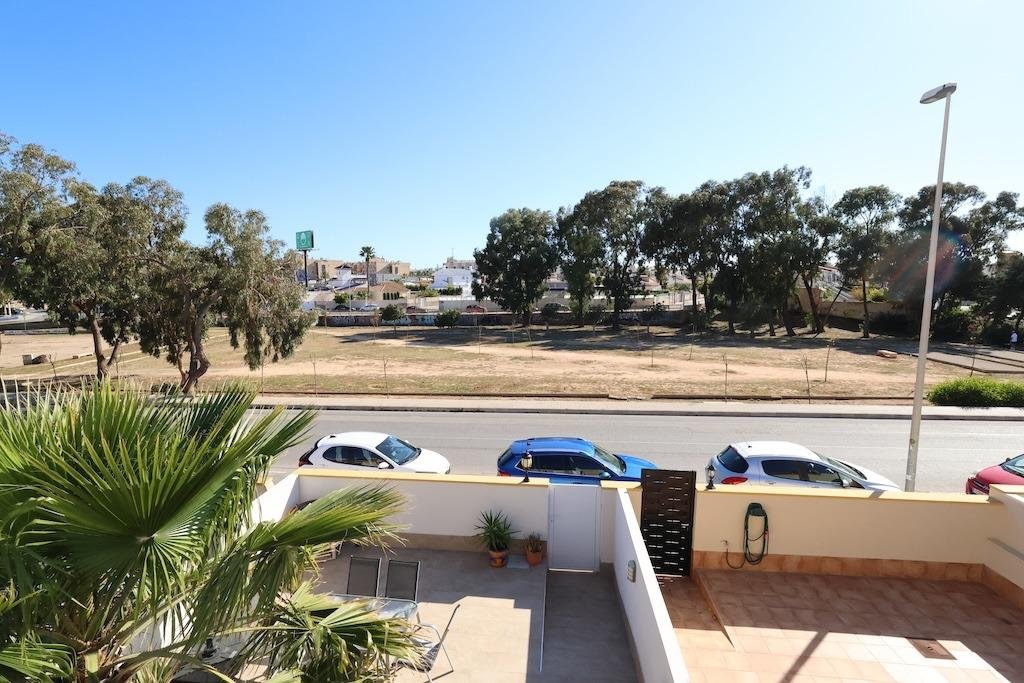 Appartamento 120 m² a Orihuela