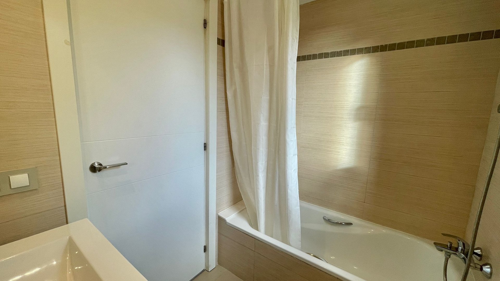Casa de 150 m² a Llucmajor