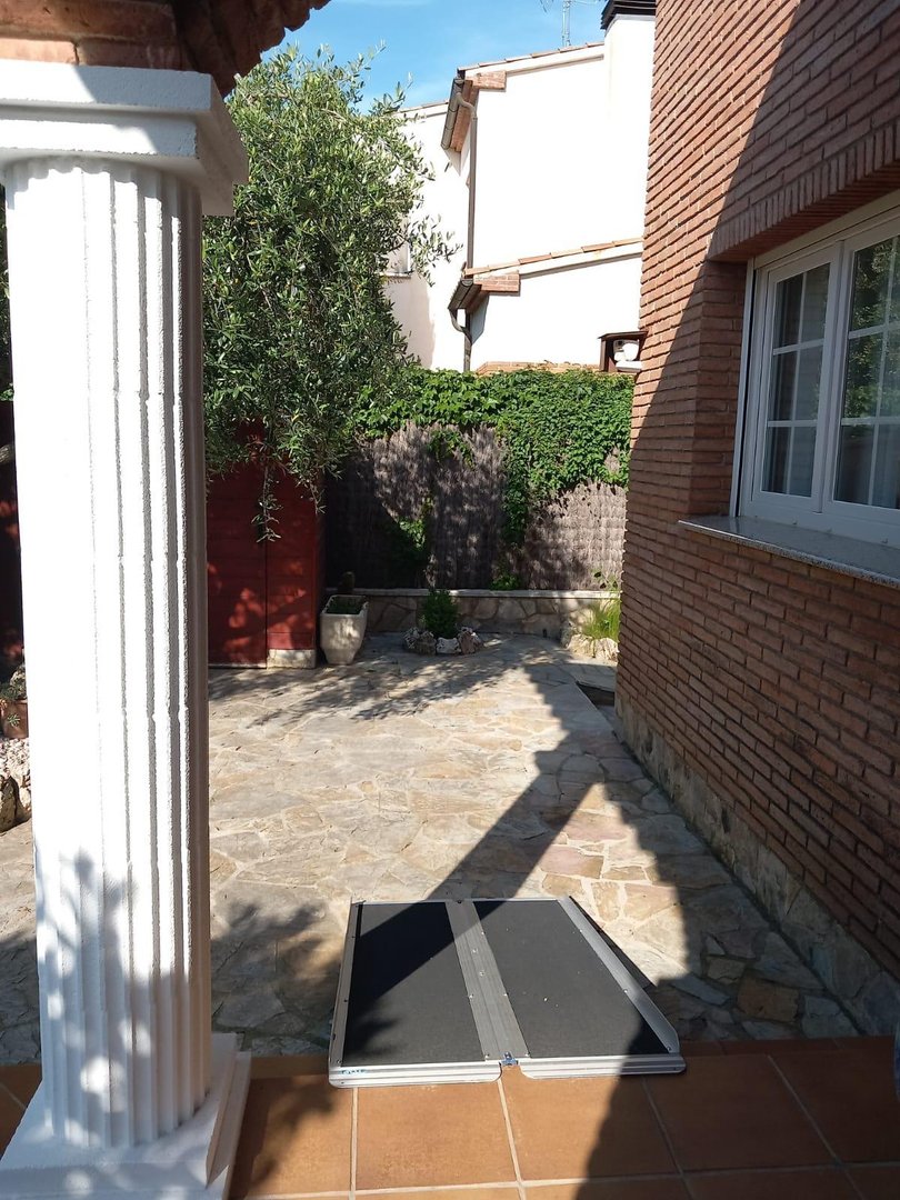Casa de 354 m² en Pacs del Penedès
