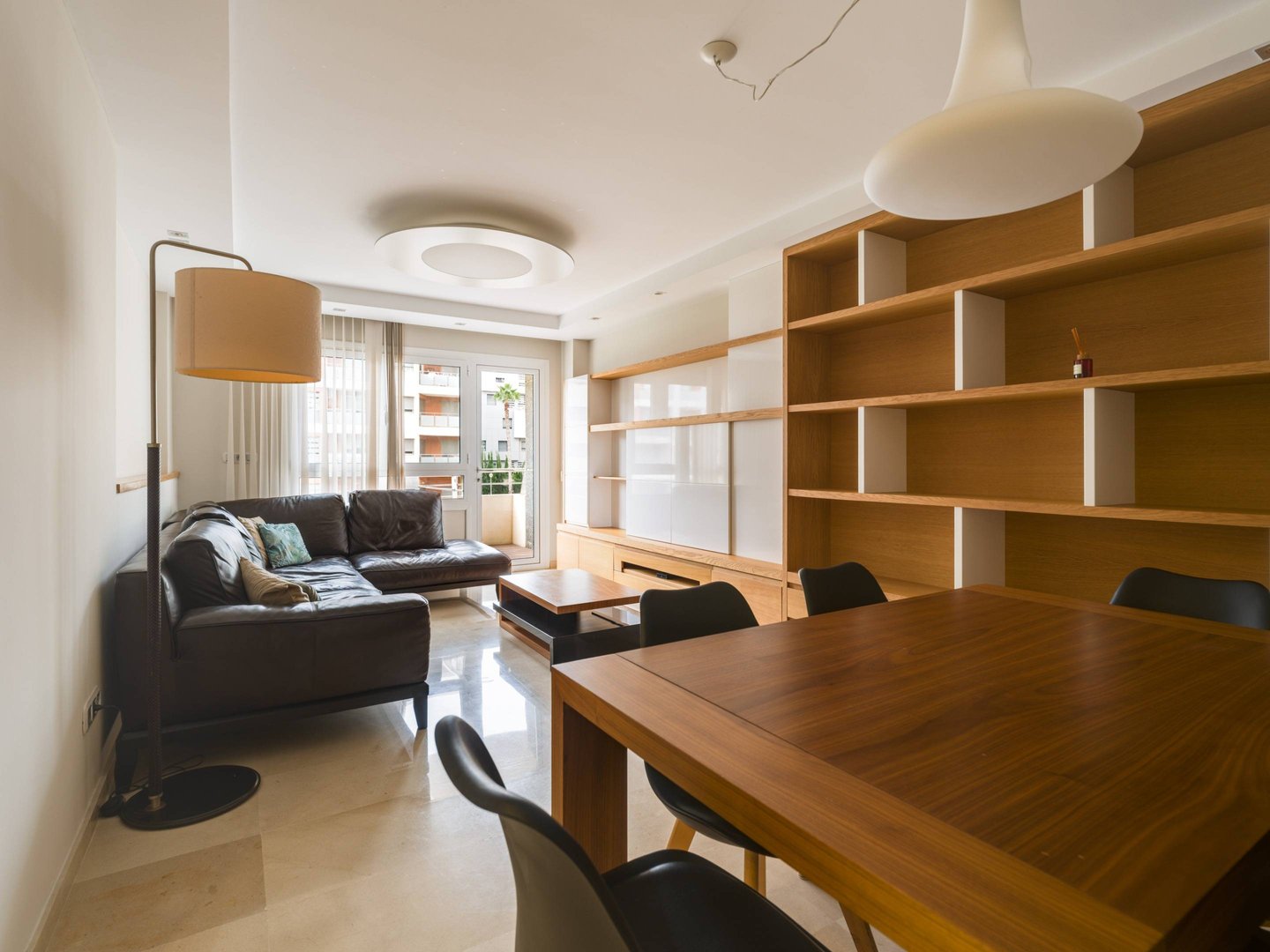 Piso de 114 m² en Las Palmas de Gran Canaria