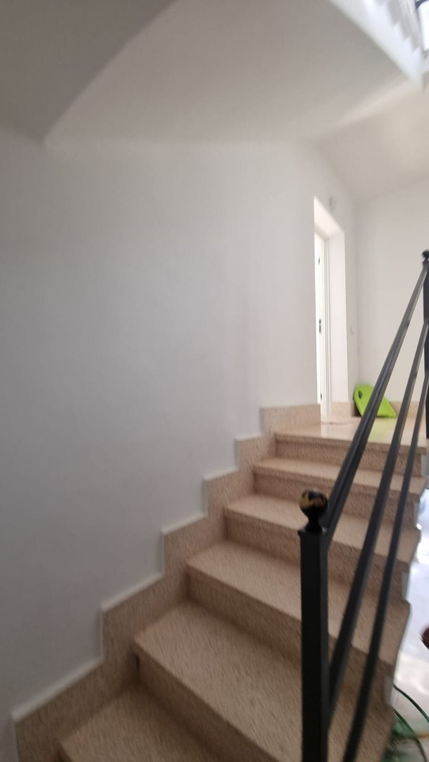 Pis de 70 m² a Llucmajor