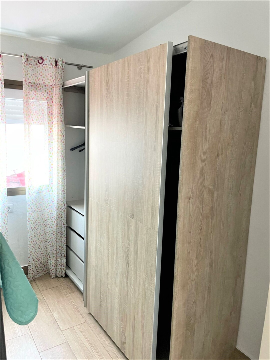Piso de 79 m² en Punta Umbría