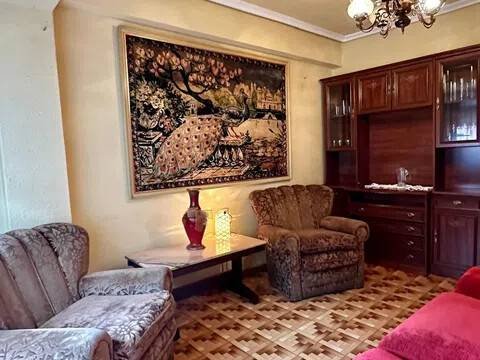 Piso de 76 m² en San Martín del Rey Aurelio