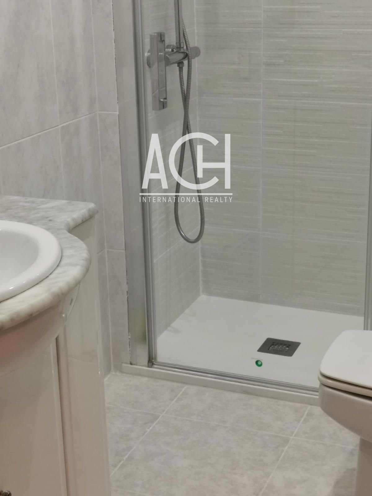 Piso de 50 m² en Bilbao