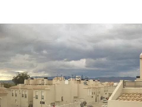 Moradia 125 m² em Almería