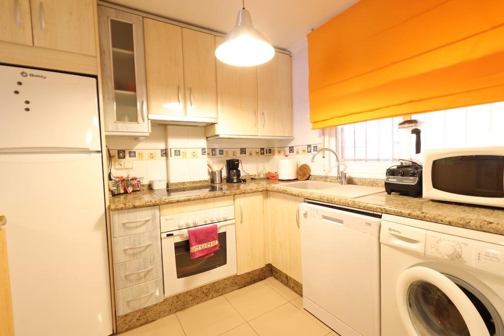 Appartamento 69 m² a Orihuela