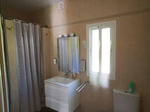 Casa de 50 m² en Benalmádena