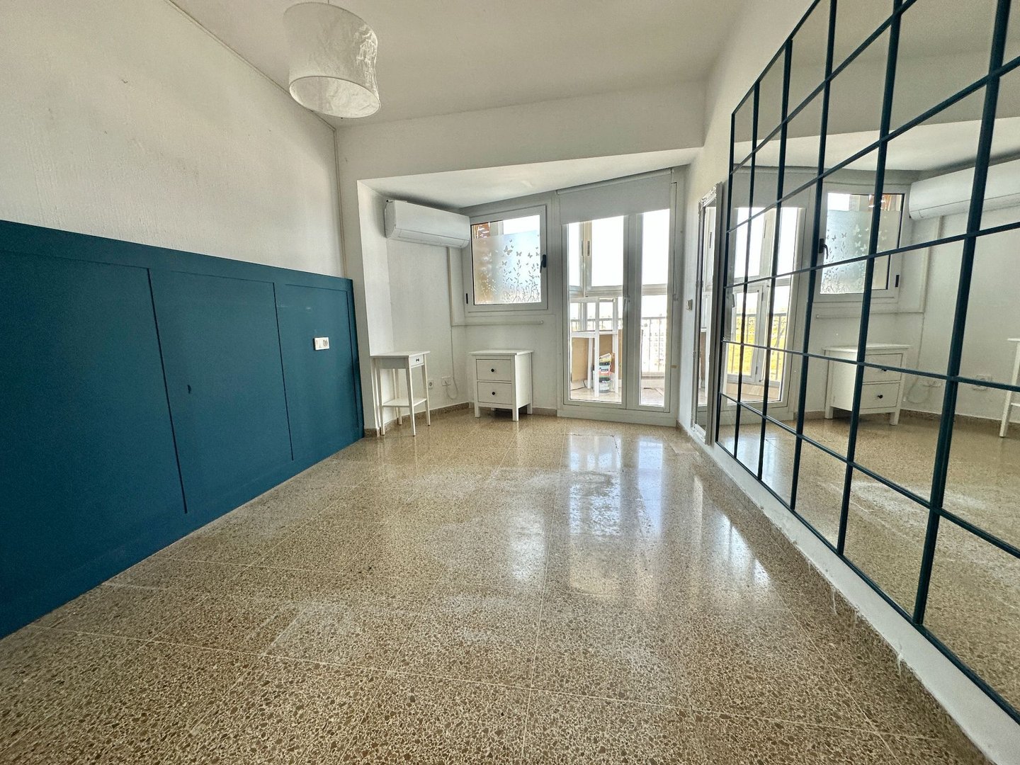 Appartamento 90 m² a Palma