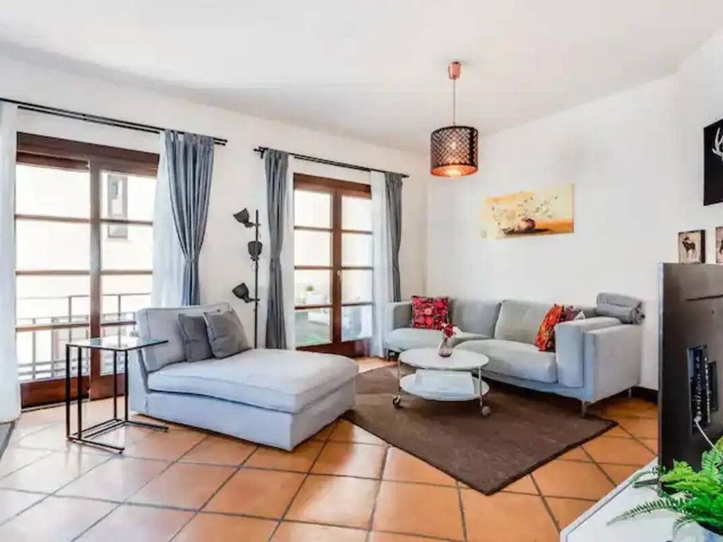 Casa de 224 m² a Benahavís