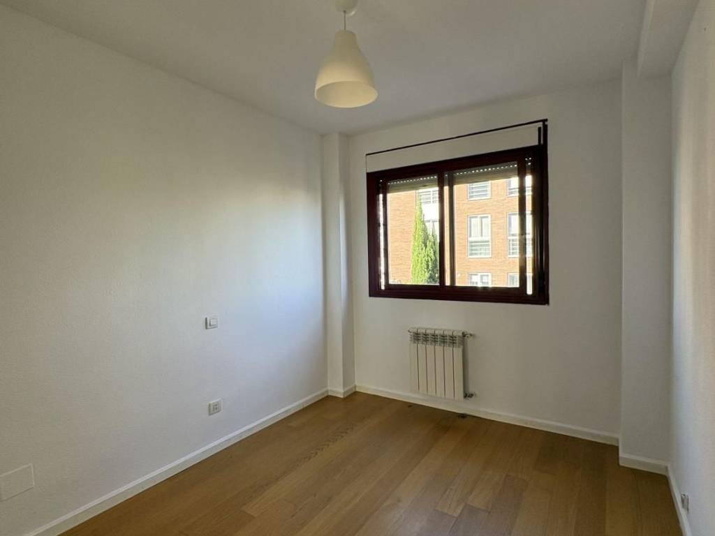 Pis de 89 m² a Torrejón de Ardoz
