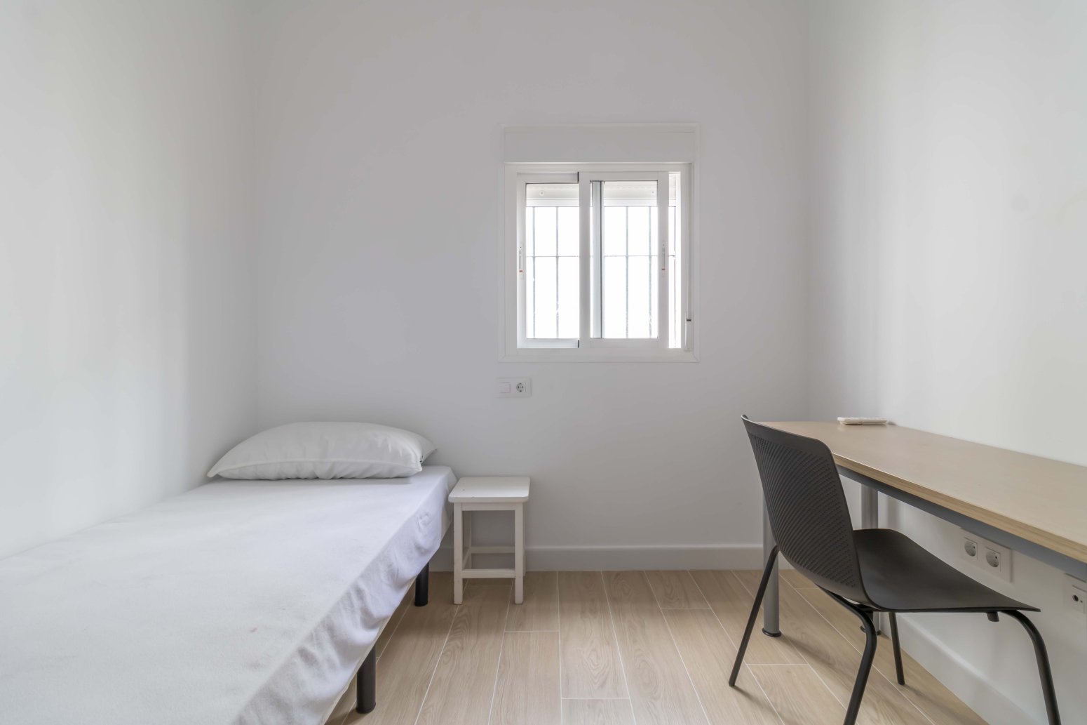 Piso de 61 m² en Sevilla