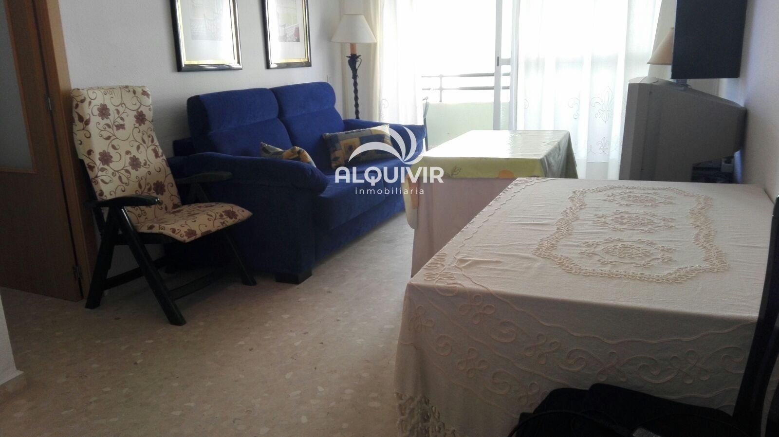 Appartamento 90 m² a Almonte