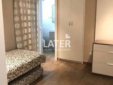 Piso de 229 m² en Barcelona