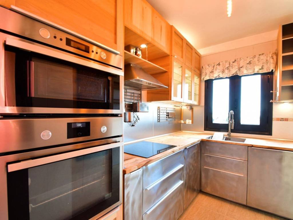 Moradia 137 m² em San Cristóbal de La Laguna
