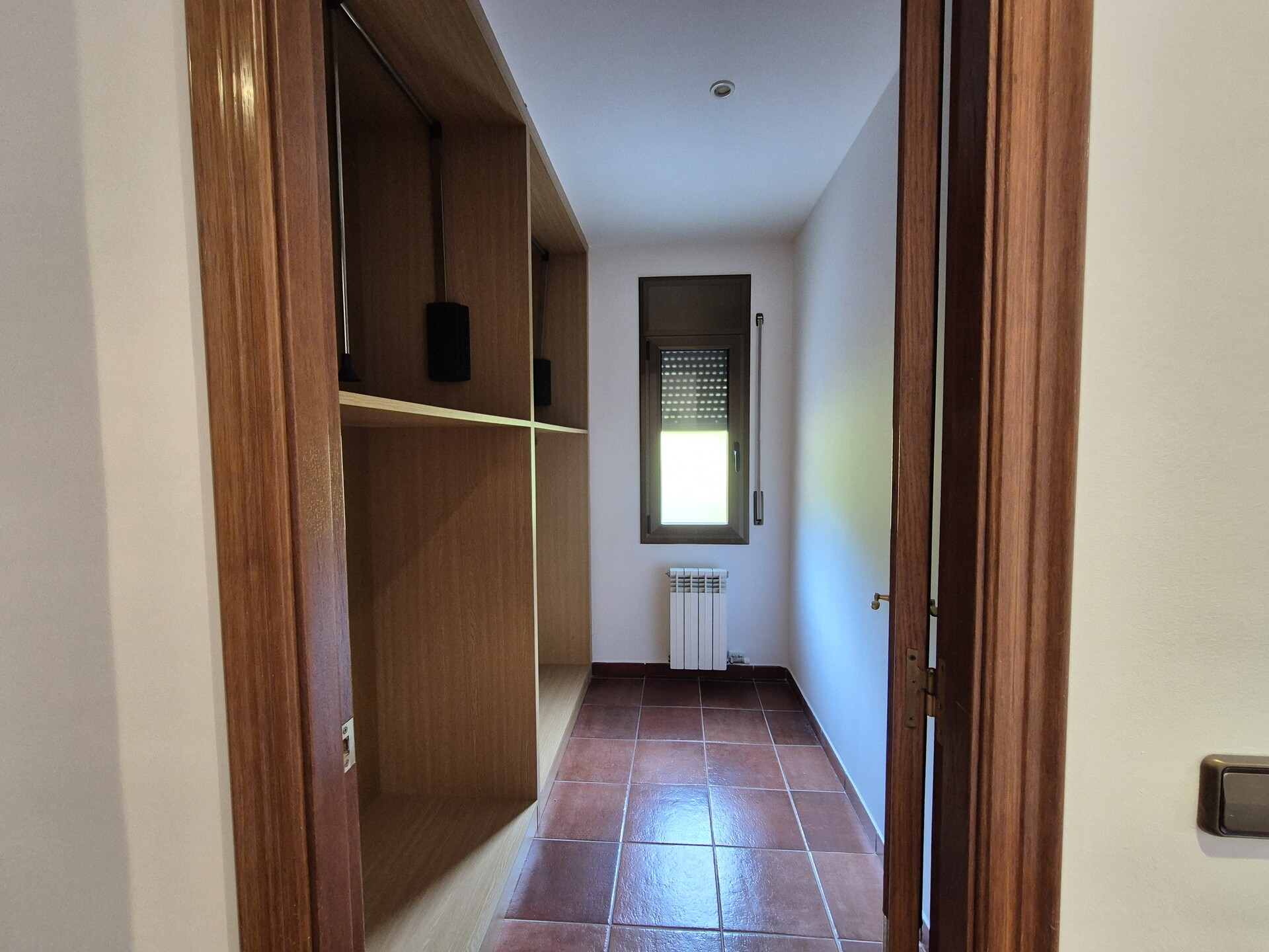 Будинок 334 м² у Matadepera