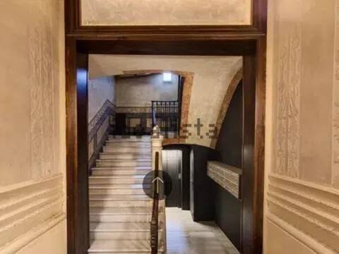 Piso de 94 m² en Barcelona