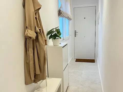 Pis de 75 m² a Talavera de la Reina