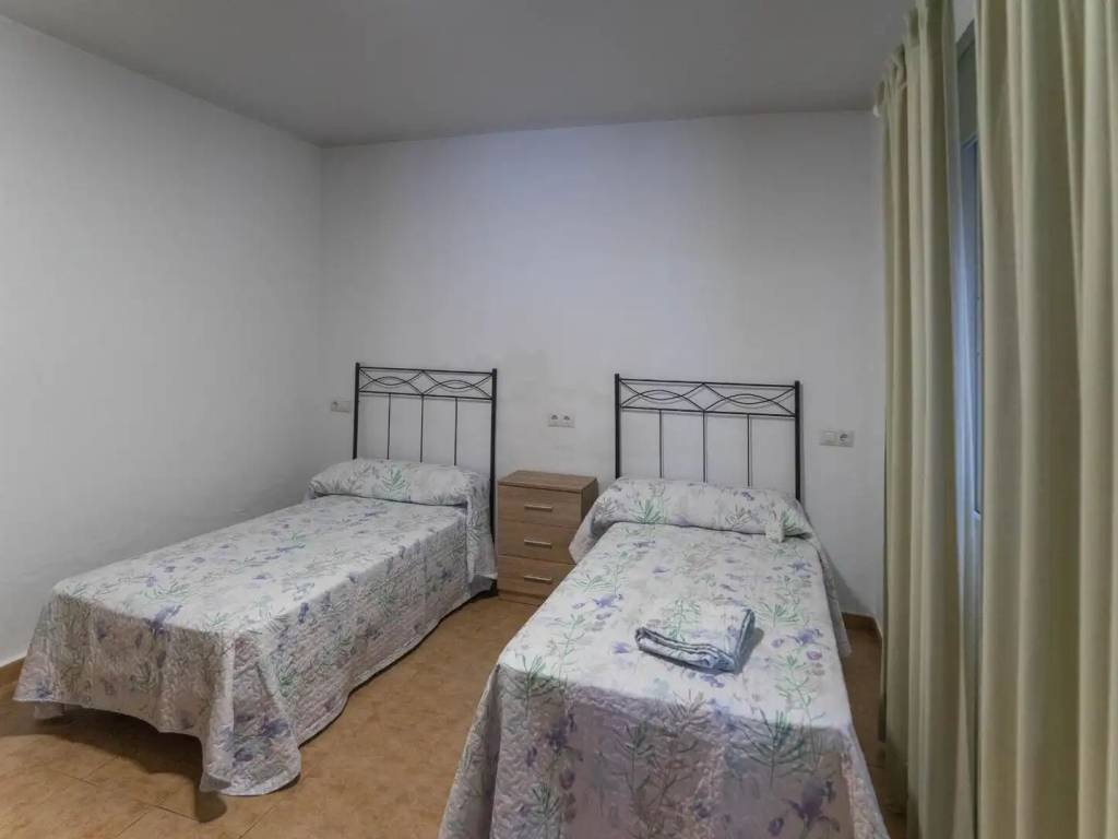 Appartement 90 m² à Alhaurín el Grande